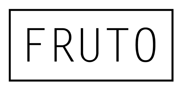FRUTO