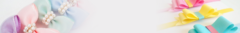 Banner da categoria KITS 