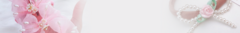 Banner da categoria LINHA LUXO GLAM