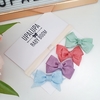Kit joy meia adaptável + lacinhos (5cm) - comprar online