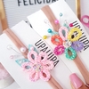 Faixa de bebê encanto (7cm) - comprar online