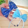 Tiara tutti