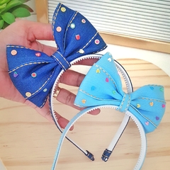 Tiara tutti