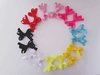 Par de laço Jake (4.5cm) - comprar online
