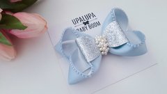 Laço cinderela (9 a 11cm) - Laços Upalupa