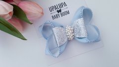 Laço cinderela (9 a 11cm) - loja online