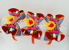 Tiara junina