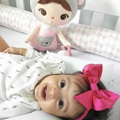 Faixa boutique lu (9cm)
