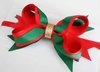 faixa de natal