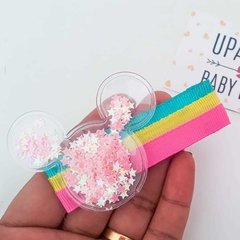 Bico de pato minnie - comprar online