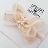 Faixa para bebê elegância (9 a 11cm) - comprar online