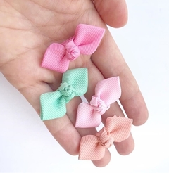 Bico de pato tulipa (3cm)