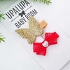 Kit laço de natal