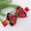 Faixa natal mágico