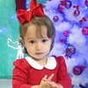 Laço de natal