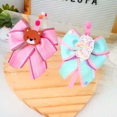 Tiara mia - comprar online