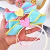 Tiara amora