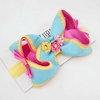 Laço candy luna (10cm)