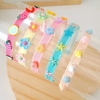 Tiara nina