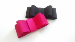 Laço chanile (4cm)
