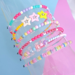 Tiara susi - comprar online