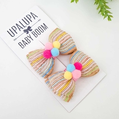 Laço circe (7cm) - comprar online