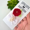 Kit laço elegance (4,5cm)