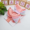 Laço nina (9cm)