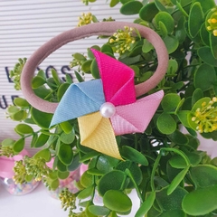 Laço Cata-vento (5cm) - comprar online