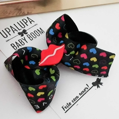 Laço rock love - comprar online