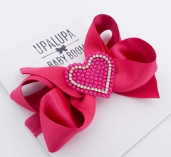 Laço amor secreto (9 a 11cm) - comprar online