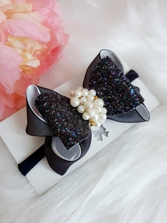 Laço glamour - comprar online