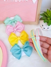 kit combo candy manu