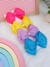 Laço nina ( 11 cm )