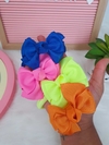 Laço lili (8cm)