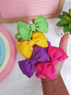Laço susi ( 9cm ) - comprar online