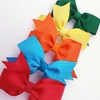 kit laço frufru ( 7cm )