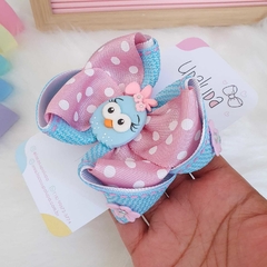 galinha pintadinha