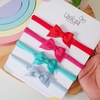 Laço de bebê presentinho ( 5cm )