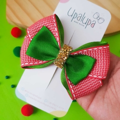 Laço de natal formoso - comprar online