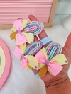 Faixa picolé candy (7cm)