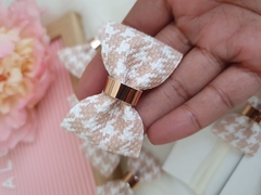 Laço de inverno mili - comprar online