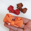 Lacinho heloa cores de inverno (7cm)