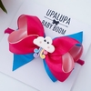 Laço chuva de amor (9.5cm)