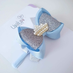 Imagem do Kit princesas mês versário tamanho grande (9cm)