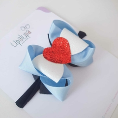 Kit princesas mês versário tamanho grande (9cm) - comprar online
