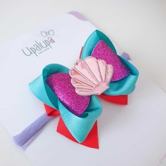 Kit princesas mês versário tamanho grande (9cm) - loja online