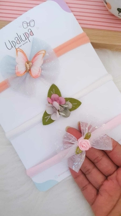 Kit encantado - comprar online