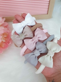 Kit luxo amor de bebê - 14 peças essenciais para você mãe - loja online
