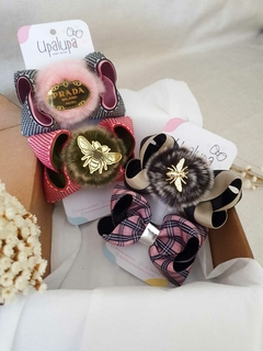 Kit de inverno sensação - comprar online